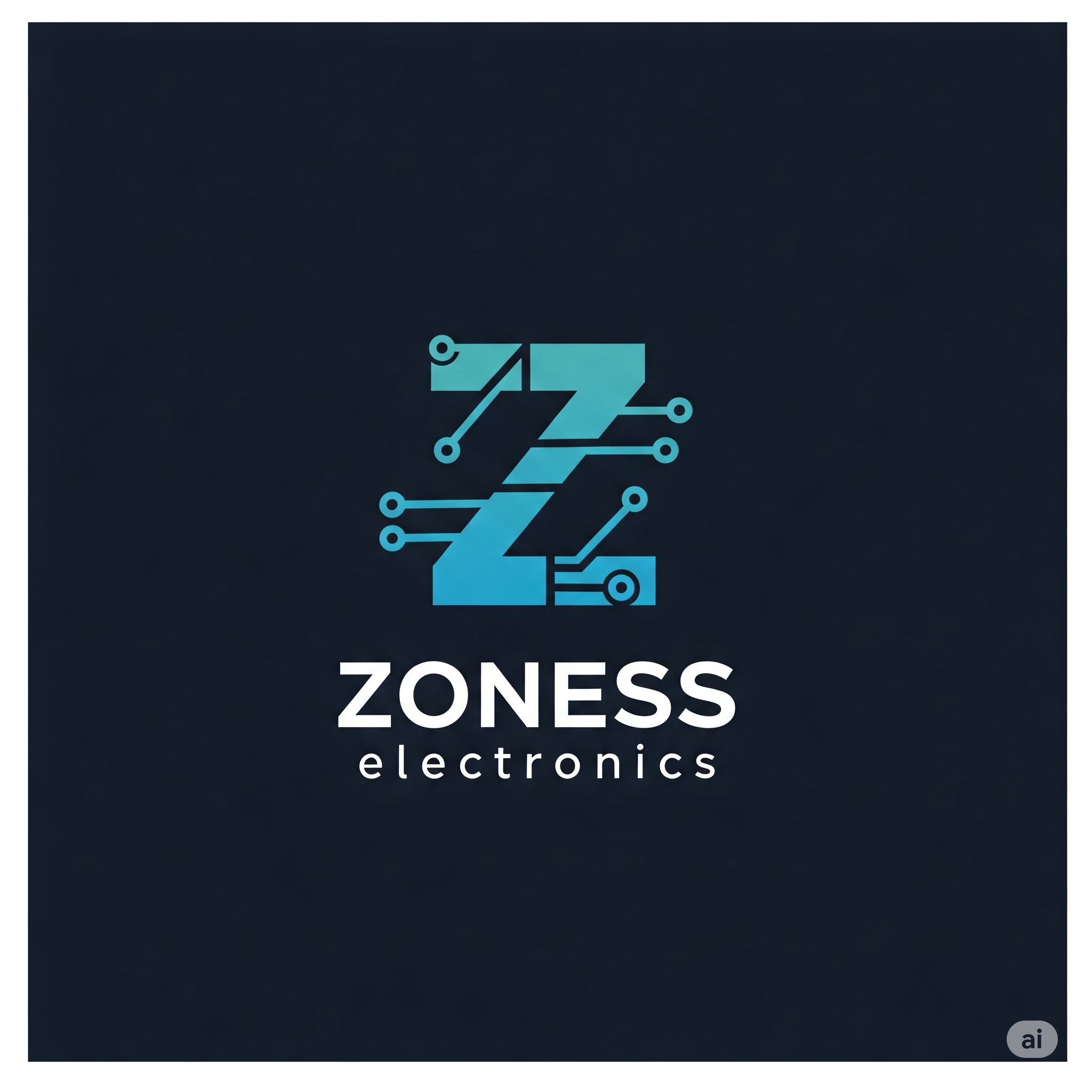 zoness