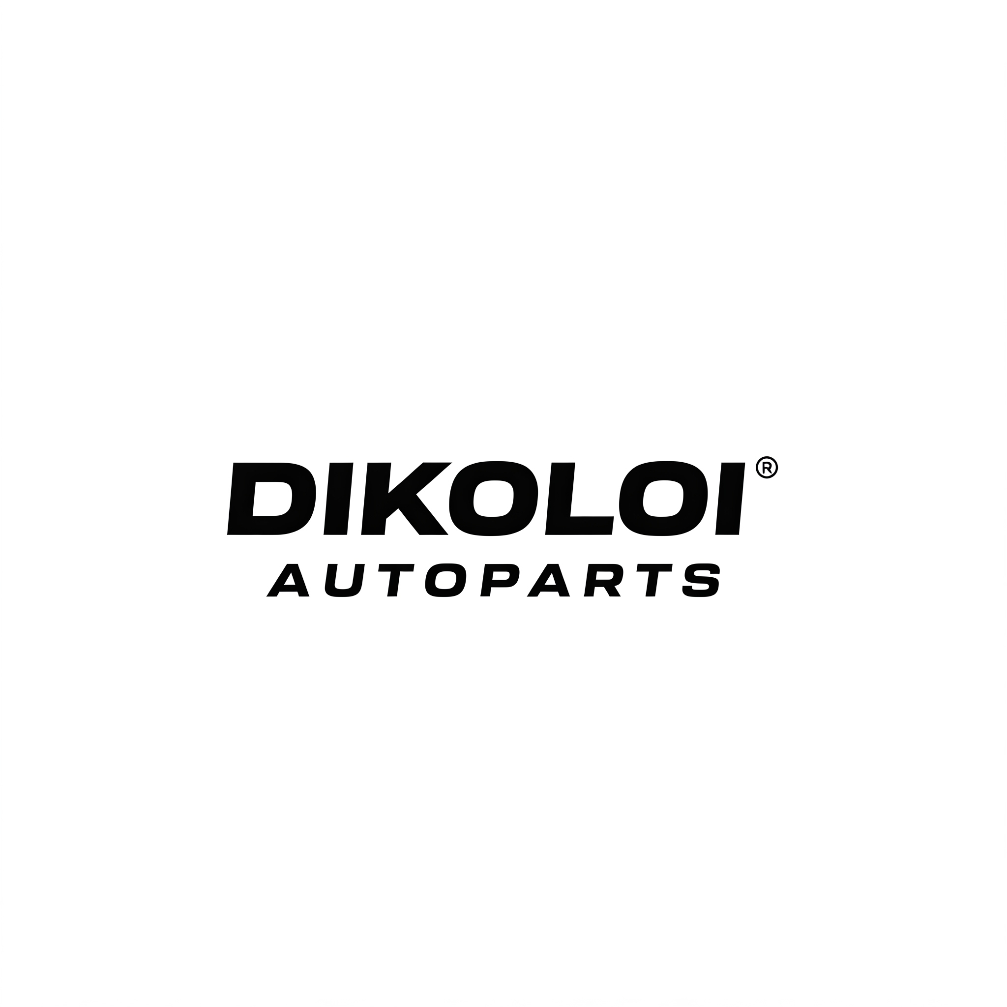 dikoloi