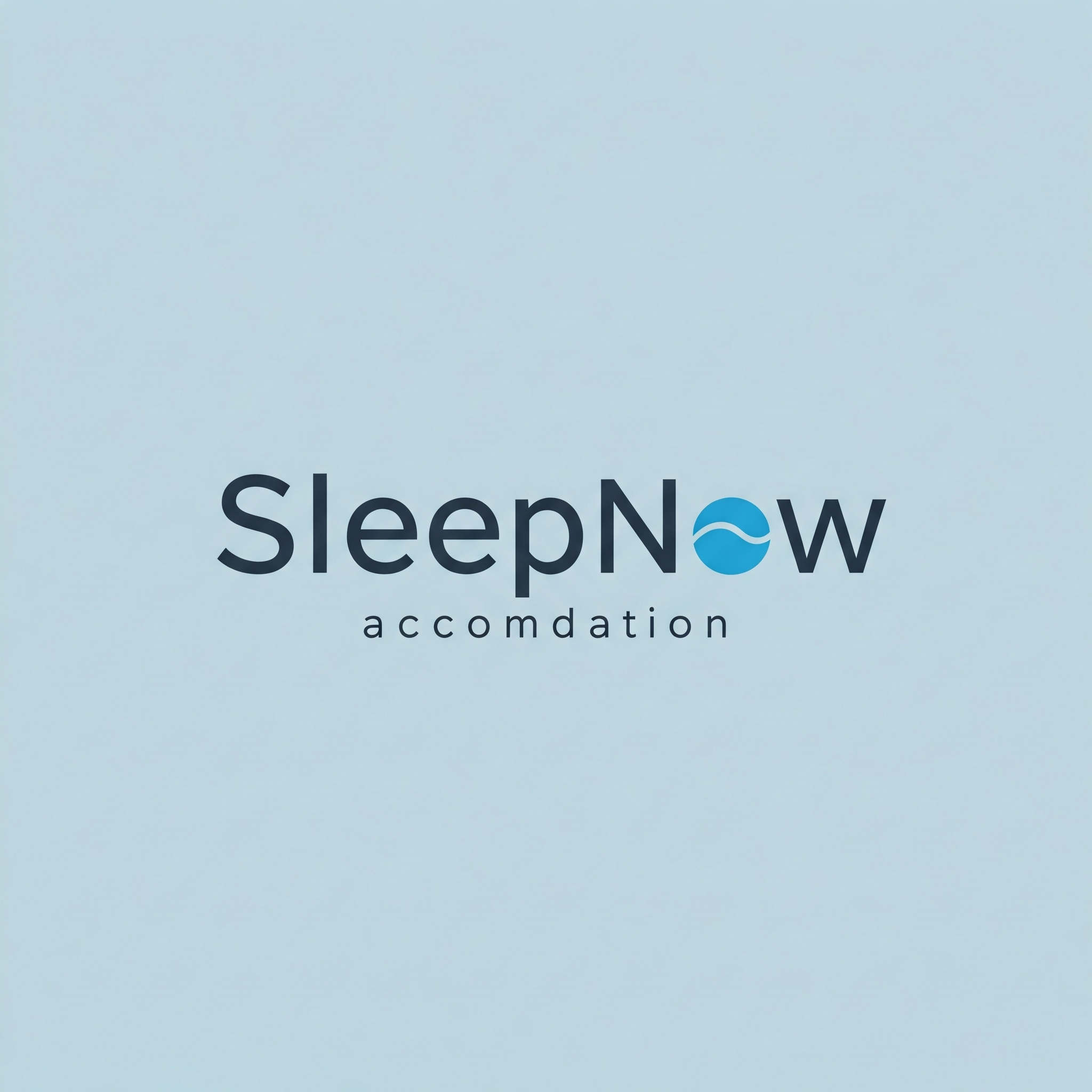 SleepNow