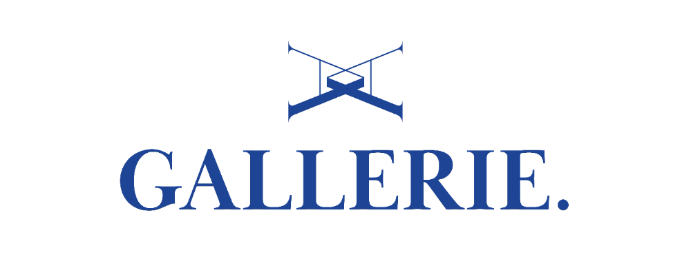 AA Gallerie