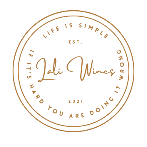 Lali Wines