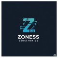 zoness