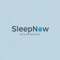 SleepNow