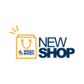 Bush Whisper Shwe Shwe Apparel & Product Range