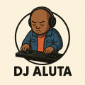 Dj Aluta