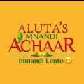 Aluta’s Mnandi Achaar