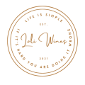 Lali Wines