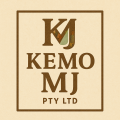 Kemo MJ(PTY) LTD