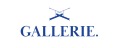 AA Gallerie