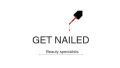 GET NAILED UP (PTY)LTD