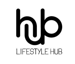 The Lifestyle Hub