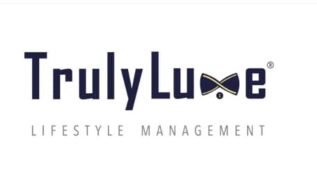 Trulyluxe Pty Ltd.